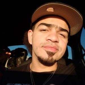 Meet your Posher, Pedro luis